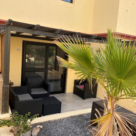 Brand New!! Green Oasis Costa Calma!!! !! Fast Wi-Fi !! Luaran gambar