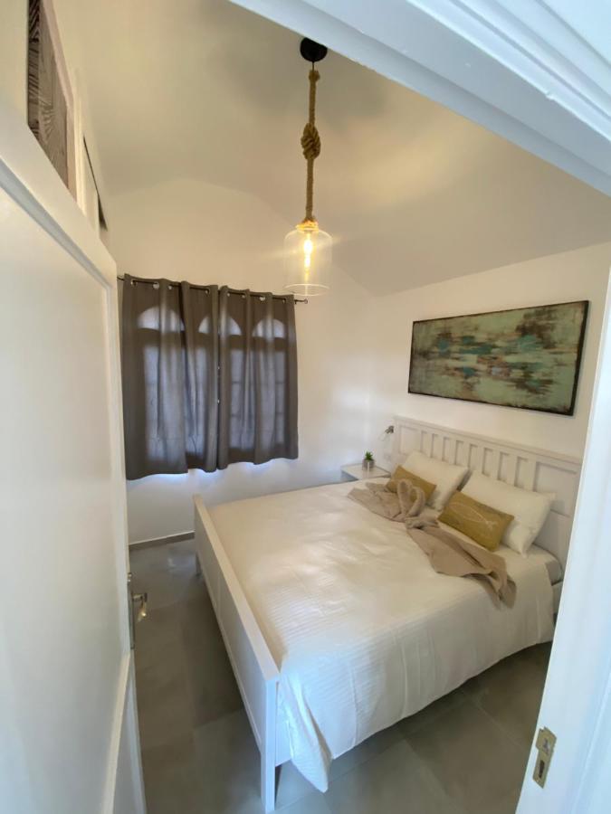 Brand New!! Green Oasis Costa Calma!!! !! Fast Wi-Fi !! Luaran gambar