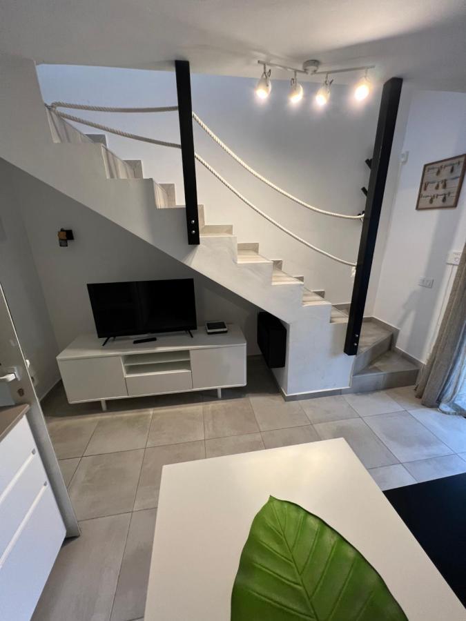 Brand New!! Green Oasis Costa Calma!!! !! Fast Wi-Fi !! Luaran gambar